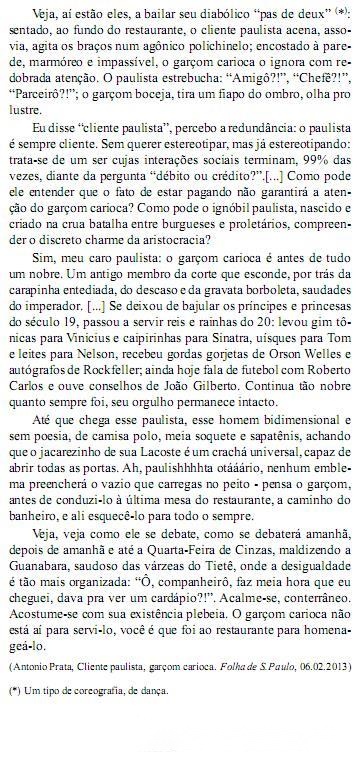 Imagem 001.jpg