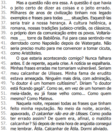 1_- 32.png (396×567)