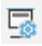 17_i.png (42×35)