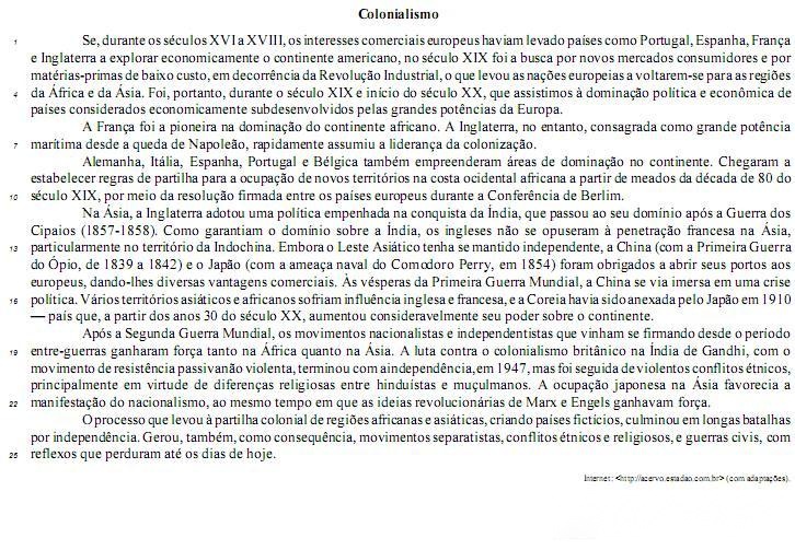 Imagem 001.jpg