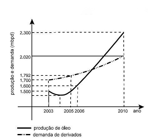 Imagem 011.jpg