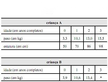 Imagem 006.jpg
