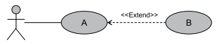 2.png (317×65)