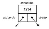 8.png (186×113)