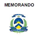 imagem-001.jpg