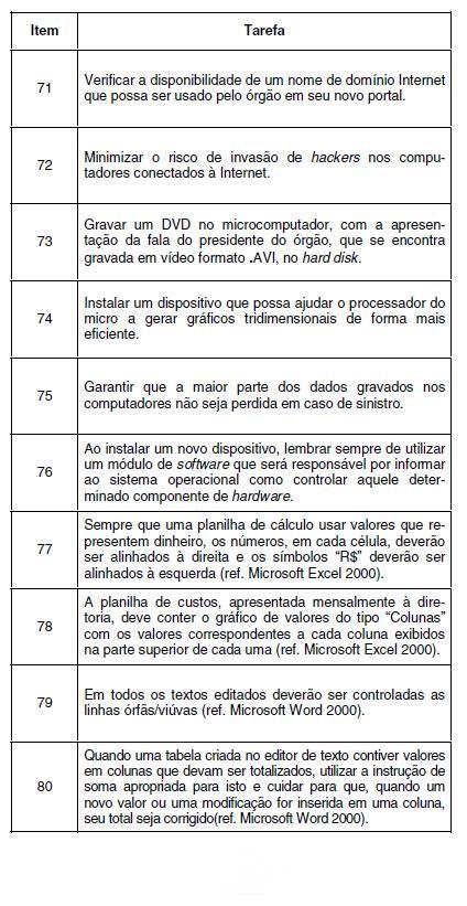 Imagem 013.jpg