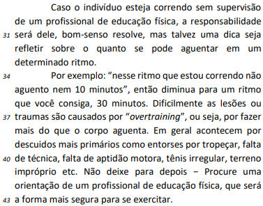 texto_1 .png (378×548)