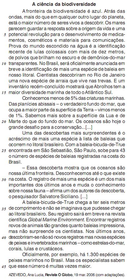 imagem-retificada-texto-001.jpg