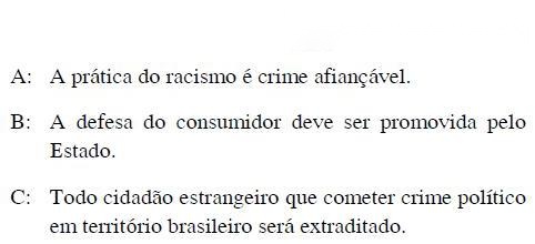 Imagem 005.jpg