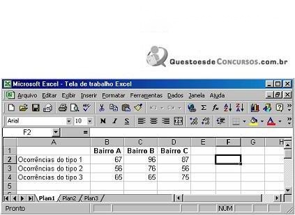 imagem-020.jpg