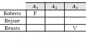 Imagem 003.jpg