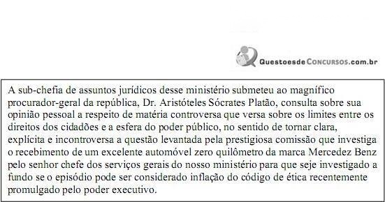 imagem-041.jpg