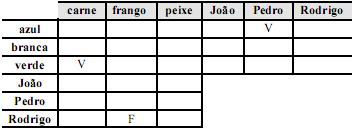 imagem-006.jpg