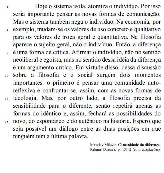Imagem 001.jpg