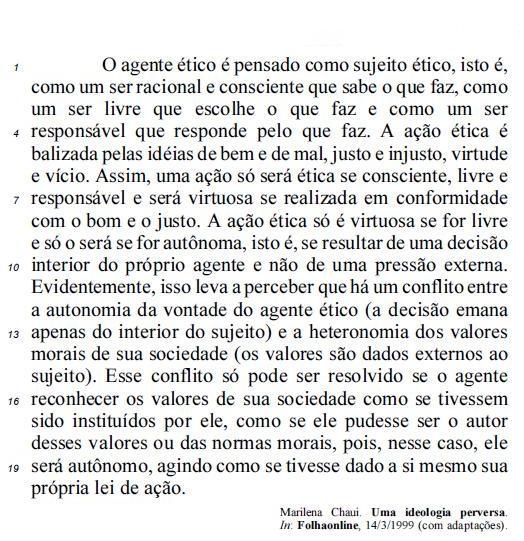Imagem 011.jpg