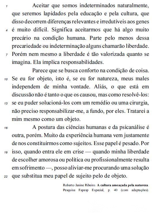 Imagem 018.jpg