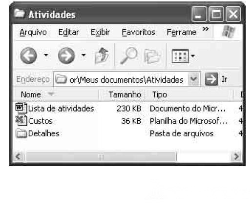 Imagem 029.jpg
