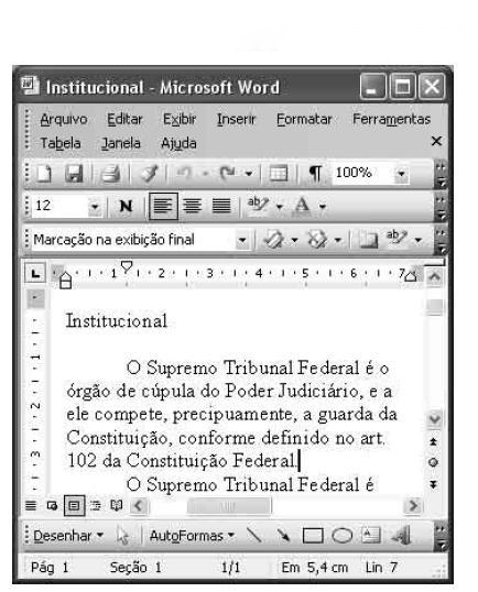 Imagem 036.jpg