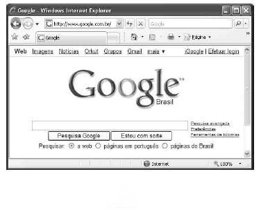 Imagem 040.jpg