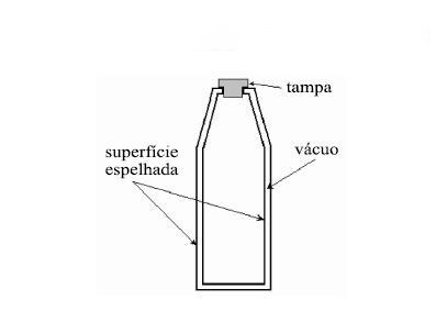 Imagem 091.jpg