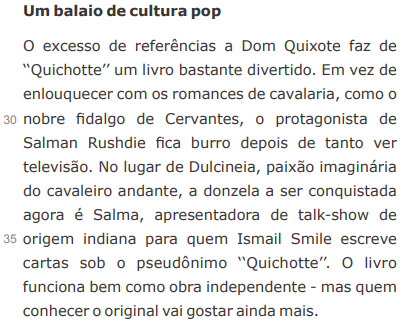 texto_1.png (402×608)