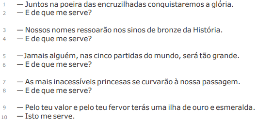 texto_7 .png (399×445)