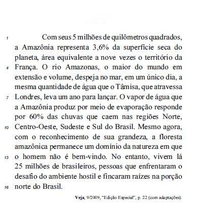 Imagem 002.jpg