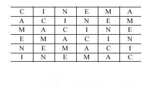 Imagem 003.jpg