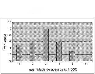 Imagem 002.jpg