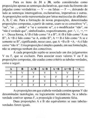Imagem 003.jpg