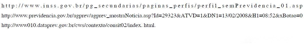 Imagem 015.jpg