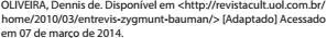 imagem-001.jpg