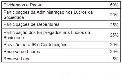 imagem-009.jpg