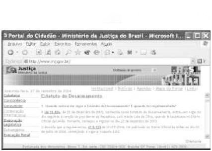 Imagem 017.jpg