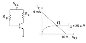 2.png (303×151)