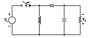 3.png (310×135)