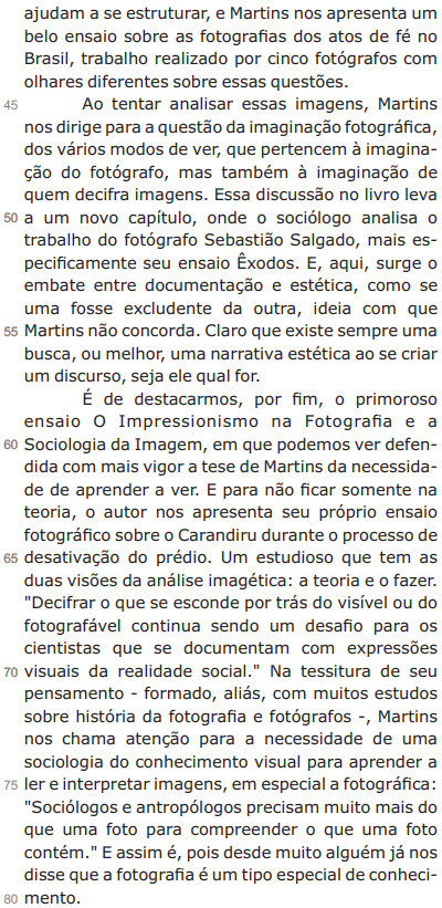 texto_1 .png (400×826)