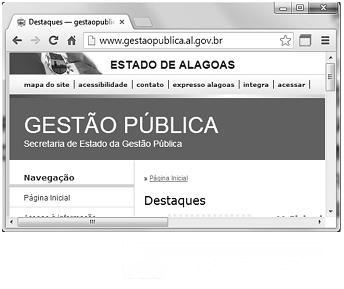 imagem-021.jpg
