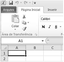 Imagem 005.jpg