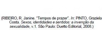 Imagem 002.jpg