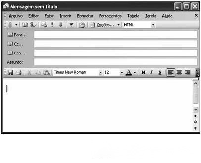 imagem-017.jpg