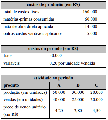 61.png (353×392)