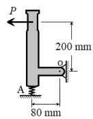 81.png (136×173)