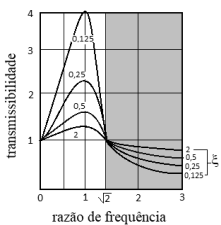 83.png (221×225)