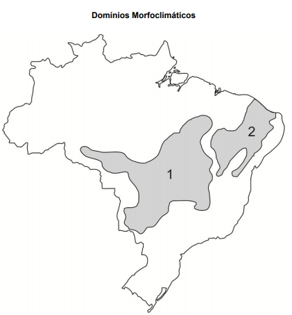 c8c3df92ce599947212f.png (421×453)