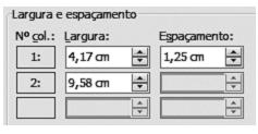 imagem-004.jpg
