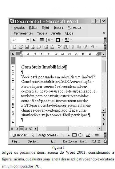Imagem 009.jpg