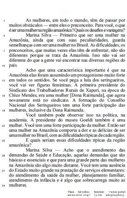 Imagem 004.jpg