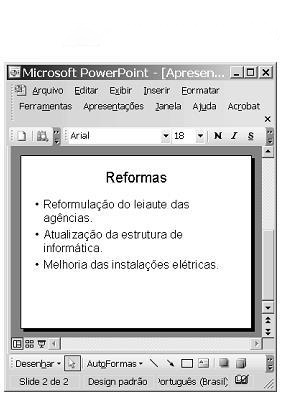 Imagem 006.jpg
