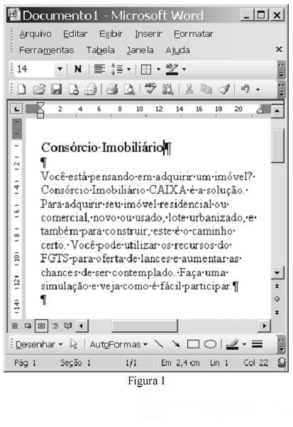 Imagem 013.jpg